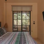 Apartamento Boutique With Private Pool In La Veleta Tulum