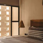 Boutique With Private Pool In La Veleta *