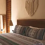 Boutique With Private Pool In La Veleta Tulum