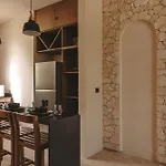 Boutique With Private Pool In La Veleta * Tulum