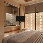 Boutique With Private Pool In La Veleta * Tulum