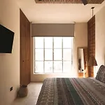 Boutique With Private Pool In La Veleta