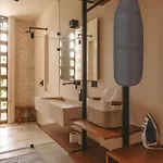 Boutique With Private Pool In La Veleta Apartamento *