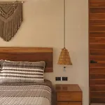 Boutique With Private Pool In La Veleta Apartamento Tulum
