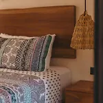Boutique With Private Pool In La Veleta * Tulum
