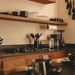 Boutique With Private Pool In La Veleta Tulum