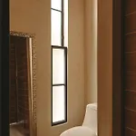 Boutique With Private Pool In La Veleta Apartamento