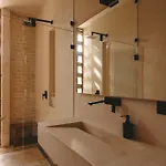 Apartamento Boutique With Private Pool In La Veleta