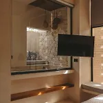 Apartamento Boutique With Private Pool In La Veleta Tulum