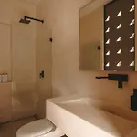 Boutique With Private Pool In La Veleta Apartamento Tulum