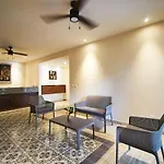 Saasil Tulum L Luxury Apt With Amazing Pool L 8Ppl