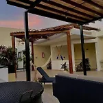 Spacious Great Located Amazing Terrace