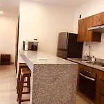 Estudio Completo En La Selva