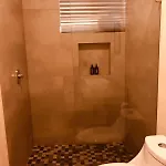 Apartment Estudio Completo En La Selva *