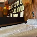Casa Tolok In Beachfront Villa *