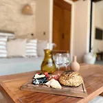 2 Private Pools & Bbq Apartment Tulum
