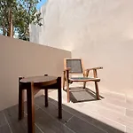 Apartment 2 Private Pools & Bbq *