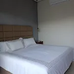 Departamento De 1 Hab Con Balcon En Zona Hotelera Ad Apartment *