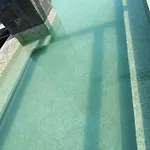 Departamento De 1 Hab Con Balcon En Zona Hotelera Ad Tulum