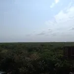 Departamento De 1 Hab Con Balcon En Zona Hotelera Ad * Tulum