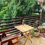 Beguest Paramar Terra *
