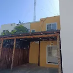 Casa Palmita