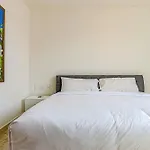 Querido Tulum 302 + 302S