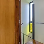 Querido Tulum 302 + 302S
