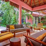 Querido Tulum 302 + 302S