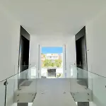 Apartamento Exclusivo Departamento De Lujo Con Jacuzzi Privado Tulum
