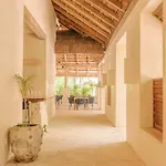 Apartment Bt Homes - - Exclusiva De Lujo Con Piscina, Gym Y Pista De Padel