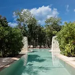 Bt Homes - - Exclusiva De Lujo Con Piscina, Gym Y Pista De Padel *