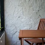 Сasa de vacaciones Espacioso Loft C/vista Al Jardin | Piscina | Gym Tulum