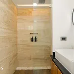 Espacioso Loft C/vista Al Jardin | Piscina | Gym Сasa de vacaciones Tulum