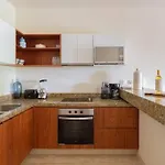Paramar Beautiful 3 Bdr Ph Pvt Pool And Terrace Apartment