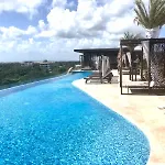 Stylish Studio W Premium Amenities Wifi 250Mb