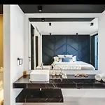 Majestic The Ultimate Luxury Oasis With Pool