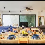 Majestic The Ultimate Luxury Oasis With Pool