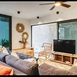 Apartamento Majestic The Ultimate Luxury Oasis With Pool