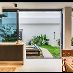 Majestic The Ultimate Luxury Oasis With Pool Apartamento