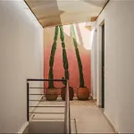 Apartamento Majestic The Ultimate Luxury Oasis With Pool Tulum
