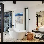 Majestic The Ultimate Luxury Oasis With Pool *