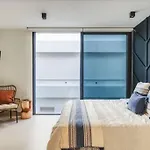 Majestic The Ultimate Luxury Oasis With Pool Apartamento Tulum