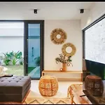 Apartamento Majestic The Ultimate Luxury Oasis With Pool Tulum