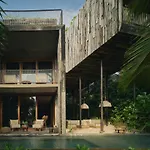 Be Destination (adults Only) Hotel Tulum