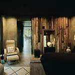 Be Destination (adults Only) 5* Tulum