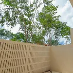Tao Edena Tulum Exclusivos Departamentos Ph3 Y G6 Con Piscina