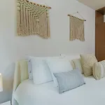 Tao Edena Tulum Exclusivos Departamentos Ph3 Y G6 Con Piscina