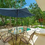 Tao Edena Tulum Exclusivos Departamentos Ph3 Y G6 Con Piscina
