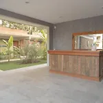 Lujoso Estudio Con Acceso A La Piscina - La Veleta